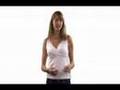 Laundry and Dryclean business startup web 2.0