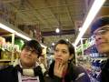 videos de Damiani Kid's Christmas 06 Game #7