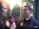 PAX 2008: Stardock CEO Brad Wardell on Impulse and Mods PAX 2008: Stardock CEO Brad Wardell on Impulse and Mods