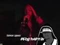 Remy Martin Live