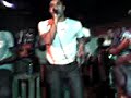 Show do PEGADA MONSTRA na XTASY Manele-Gratis.net