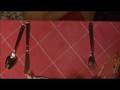 - Piczo Movies Video