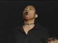 Special Poetry Slam - Werewolf Special Poetry Slam - Werewolf