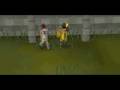 videos de ThuxScape [508]