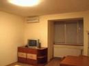 Reclama ROSUITES www.rosuites.com Cazare in Bucuresti
