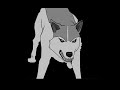 rpc-Wolf\