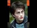 Harry-Potter-Dance-D