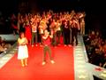 West Side Story Directed by Neil Smith