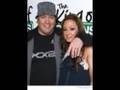 videos de King of Queens Tribute (Good Morning)