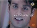 Kasam Se - 23RD June 08 - Part 2 Kasam Se - 23RD June 08 - Part 2
