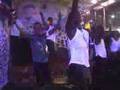 A Galera (Ivete Sangalo) 