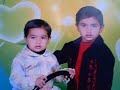jannat