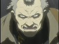 wolf\
