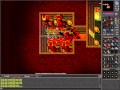 Tibia Magera Anni