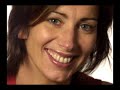 robmacca/Jane Vickers BBC CWR Spice Girls Tickets Interview