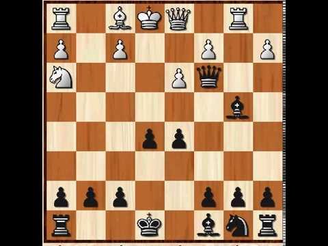 chess games
