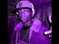 Battle of the Rap Heavyweights - (Chamillionaire vs.Papoose)