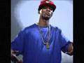 Battle of the Rap Heavyweights - (Chamillionaire vs.Papoose)