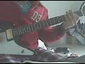 funeral thirst the black dahlia murder cover