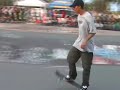 etnies demo halifax