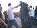 etnies demo halifax