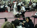 TSMMA-Black belt test: grappling TSMMA-Black belt test: grappling