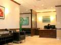 videos de Aventura Professional Suites