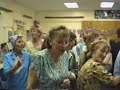 chadwell-heath-united-reformed-church-urc-ve-day-party-1995.html