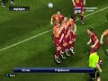 Sasa Bjelanovic Free Kick