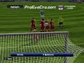 Sasa Bjelanovic Free Kick
