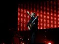 Coldplay God Put A Smile Upon Your Face Live in Melb Coldplay God Put A Smile Upon Your Face Live in Melb