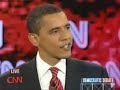 Obama, McCain, Bush .... are ALL Mental Defectives!!!