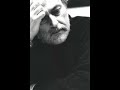 intervista a Gino Strada 2a parte