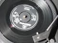 60's beat/psych