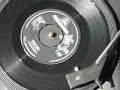 60's beat/psych