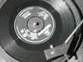 60's beat/psych