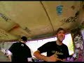 Danno - Piombo e Fango