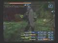 Final Fantasy xii - Elder Wyrm