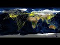 AirTraffic Worldwide
