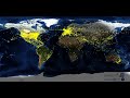 AirTraffic Worldwide