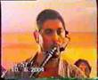 Amza_Miletin_Teodosi_in live