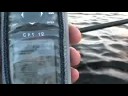 Sailing Hobie Adventure Island - Edges of Hurricane Ike