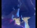 videos de ALEX E LUCA