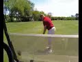 Brads Golf Language
