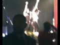 Monrose Fanclub-Treffen (Live)