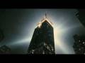 Трейлер фильма День, когда Земля остановилась (The Day the Earth Stood Still)