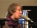 Medallist - Brothers & Sisters (Acoustic)