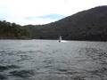 videos de raystown lake Jet Ski song(Vycka)
