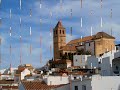 velez malaga
