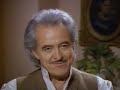 Zorro - 3x25 - The Word (2)